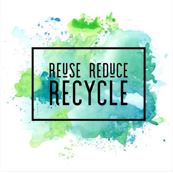 Three words I will forever stand by. - Picture 1 of 1